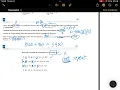 2026 8th Math STAAR Prep with 2025 STAAR Released Test - Questions 1