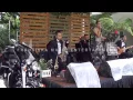 Download Lagu Kataji (Yura Yunita) cover by Fransiska Music