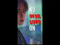 Lagu VERIVERY/ONEUS - UNDERCOVER/NO DIGGITY Preview ver (MASHUP)
