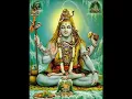 Download Lagu SHIV SAHASRANAAM {1008 Names}
