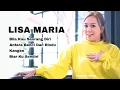 Lagu LISA MARIA, The Very Best Of, Vol.27