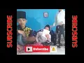 Download Lagu Syairan \u0026  sholawat santri santri salafy | versi kang santri