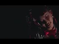 水曜日のカンパネラ『エジソン』(PLANETARIA YOKOHAMA ver.)