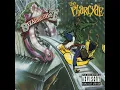 The Pharcyde- Otha Fish