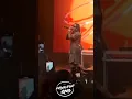 Jacquees performing “Trip”👀 || #jacquees #rnb #concerts