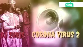 covid 19 dj zubis corona virus 2 official audio