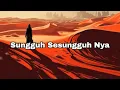 Download Lagu Barongan - Titik Musafir || Lirik Lagu