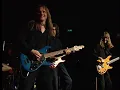 Deep Purple, London Symphony Orchestra - Smoke On The Water (Live)