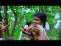 Lagu Mullai Malar Kattile Tamil Video Song | Sevaa Aattam | THINAI FOLK CULTURAL TROUPE