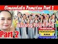 Lagu MELEDAK ......LAGU WARUNG POJOK NAEK KI ARDASIM LIVE  PANGGUGAH RASA cimandala PART 2