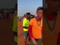 Download Lagu Vlog with Goodwill 😂 Shingwenya 🧔🏽| eSontweni ⛪️ | Dorisburg 🚗  | Soccer  ⚽️ | Ama Dugu FC 🔥 