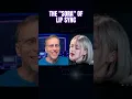 Download Lagu EMO - The “SORA” of Automatic Lipsync for Images and Video #lipsync #ai