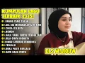 Download Lagu \