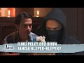 Download Lagu Pelet Deo Bikin Janisa Susah Dapet Jodoh! | Aini Malaikat Tak Bersayap ANTV Eps 68 (2/4)