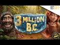 3 Million B C Gameplay Trailer