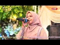 Download Lagu JUARA QORI JATIM |  SUKARO [ NENG ISTI ] Feat ISTANBUL GAMBUS Live 4 Januari 2025 - SIDOARJO
