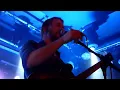 The Teskey Brothers - Jealous Guy - live @ Oxford Art Factory - Sydney 2018