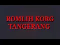 KARAOKE DANGDUT LAWAS//KU TAU//ELVY SUKAESIH