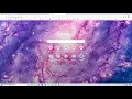 weird text generator