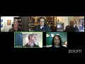 Angular Material and Web apps in plain JavaScript - Jozi js July