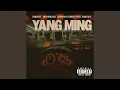 Download Lagu Yang Ming (feat. MakFully, Bapdthaload, Patino51o \u0026 Forrestyves)