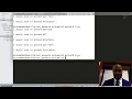 Python Semester 1 Final Review - Questions 1 to 6