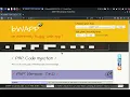 PHP Code Injection Low Security Level