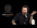 Bam Margera The Nine Club With Chris Roberts - Episode 70