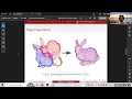 00 - 3D Computer Vision Introduction