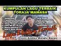 Download Lagu Lagu Elekton Terbaik Toraja Mamasa, 2022 #Andika Manglo Barani