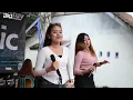 Download Lagu Ita emon FT Nabila Cabe-Pecah 1000-BKJ musik santuyy