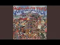 Download Lagu Shel-Em-Nazam