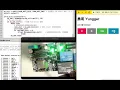 So Easy Micropython - Difi ESP8266-IoT Remote Controller