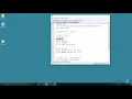 Download Lagu How to group data in STATA with SORT and BY