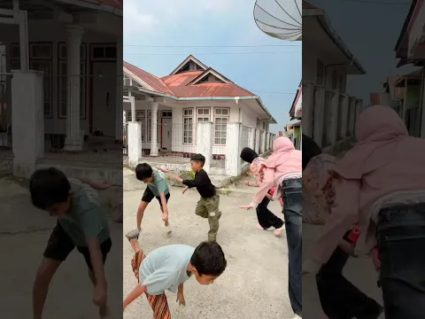 Tambah banyak pengikut nya 😅😅 #shorts  #viral  #fyp