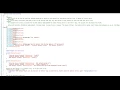 IT Open Day 2017 3 - PowerShell