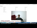 LARAVEL Passing array to view Reading Array in view Arrays Array in Blade page