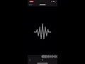 Tory Lanez ft. Fivio Foreign - “K Lo K” (Unreleased)
