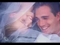 ПЕТЛЮРА - Платье белое | Official Mood-Video | 1996 г. | 12+