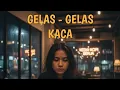 Lagu Gelas Gelas Kaca - Nia Daniaty (Cover)