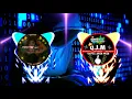 Download Lagu Dj Yummy Tik tok terbaru 2k20