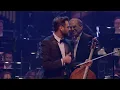 HAUSER - Classic Gala Concert LIVE at the Royal Albert Hall 2024 - FULL Concert