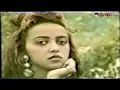 Ali Birra   Nin deema (Oromo Music)