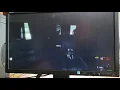 PowerSpec Intel gaming computer with Nvidia