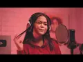 HAREUDANG - KALIA SISKA feat SKA 86 | DJ KENTRUNG (UYE TONE MUSIC VIDEO)