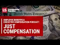 The Form 5500 What All Employers and Plan Administrators Need to Know and How to Avoid Costly Fines