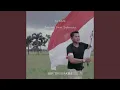 Download Lagu Ya Allah Jagalah Bumi Indonesia