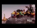 Liberty mutual commercial 2026