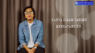 Download AKU DIA DAN LAGU - FIRZA HALIM MP3