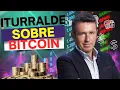 Download Lagu La información sobre Bitcoin de Alberto Iturralde que \